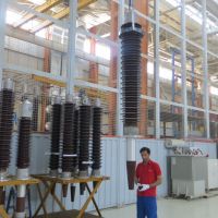 Bushing 170 (11)